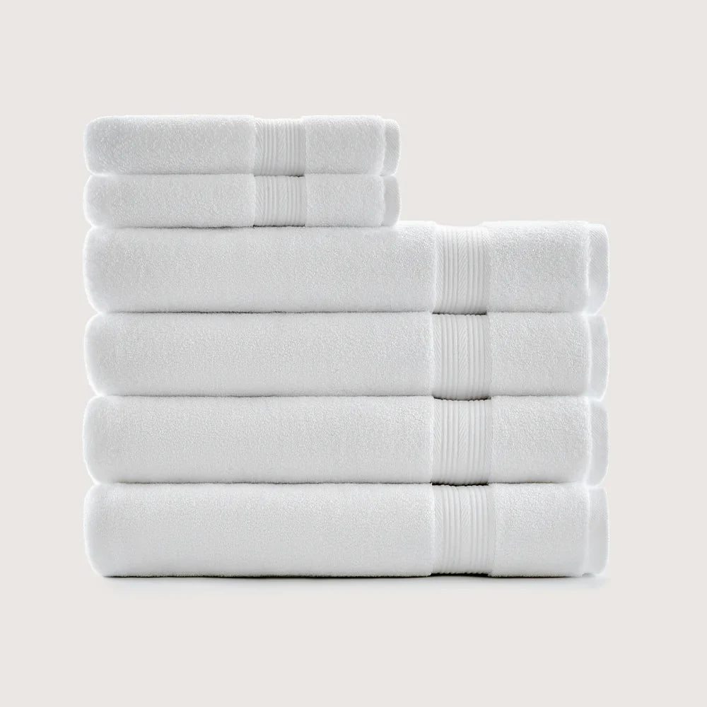 Ultramyk Spa-sett