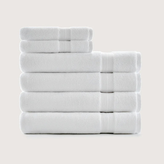 Ultramyk Spa-sett