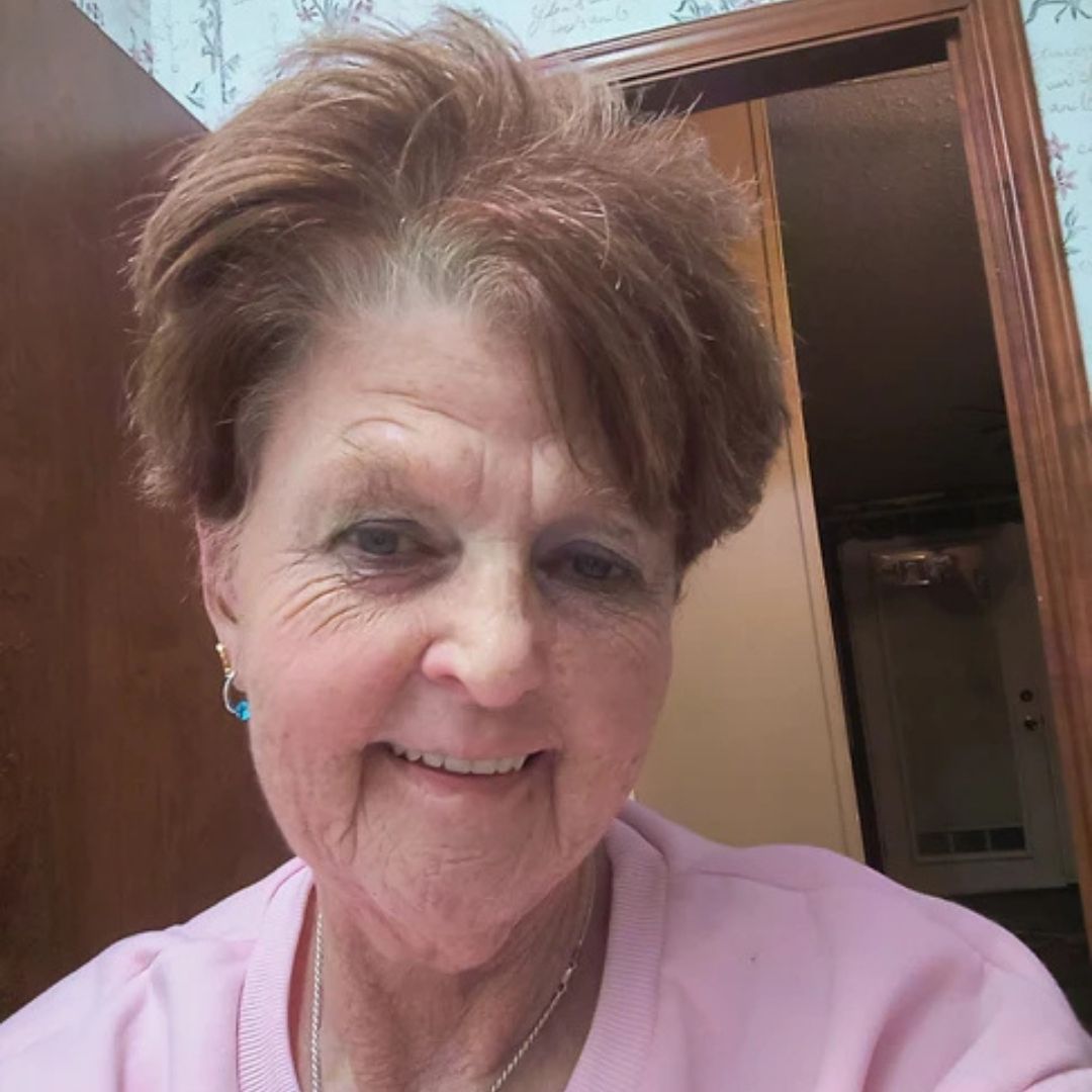 files/10_2893f090-d53d-4582-8f9d-710fd3ded72c.jpg