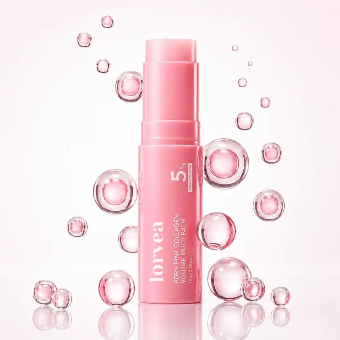 Bio-Kollagen PDRN Oppstrammende Stick
