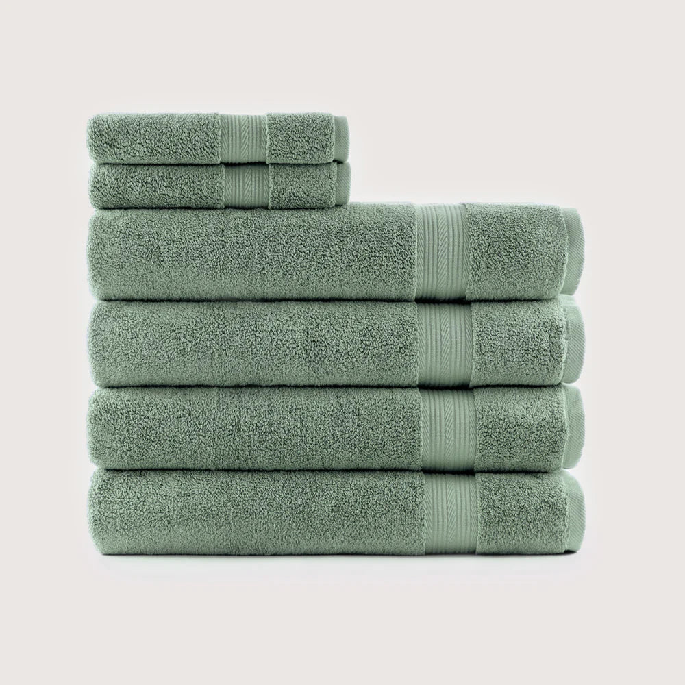 Ultramyk Spa-sett