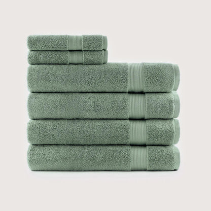 Ultramyk Spa-sett
