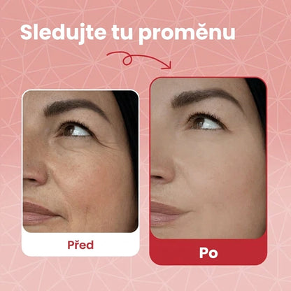 Lorvea™ NAD+ Zpevňující sérum
