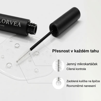 Lorvea Korejské sérum na řasy