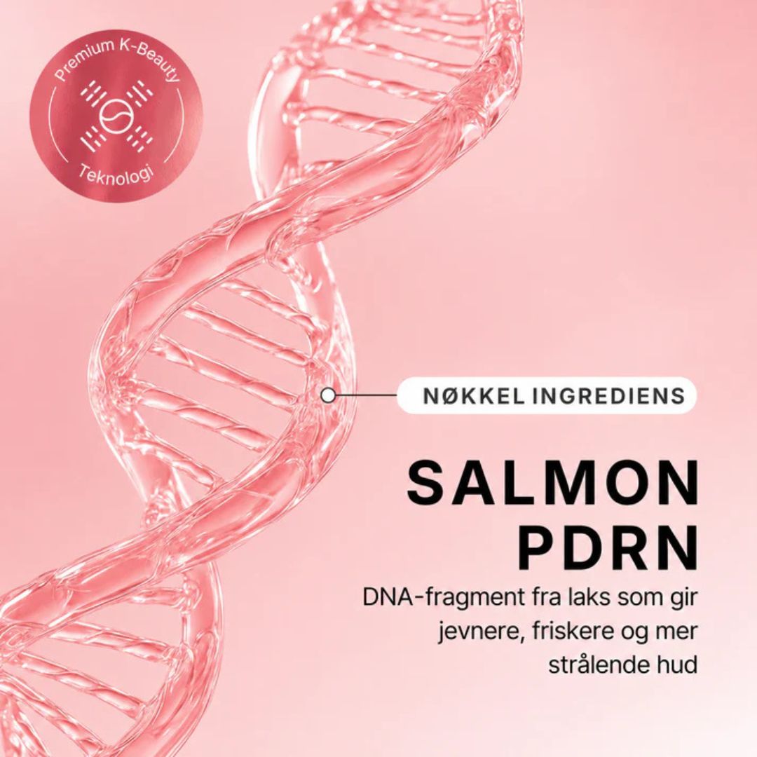 PDRN formel
