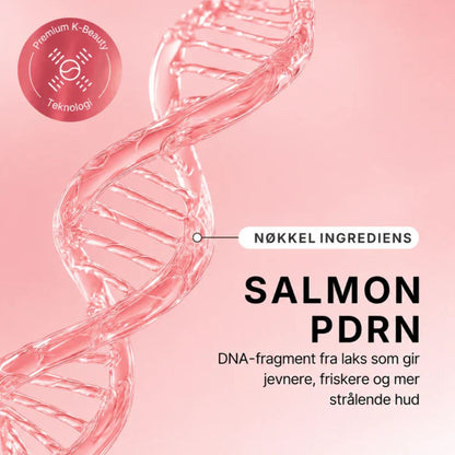 Bio-Kollagen PDRN Oppstrammende Stick