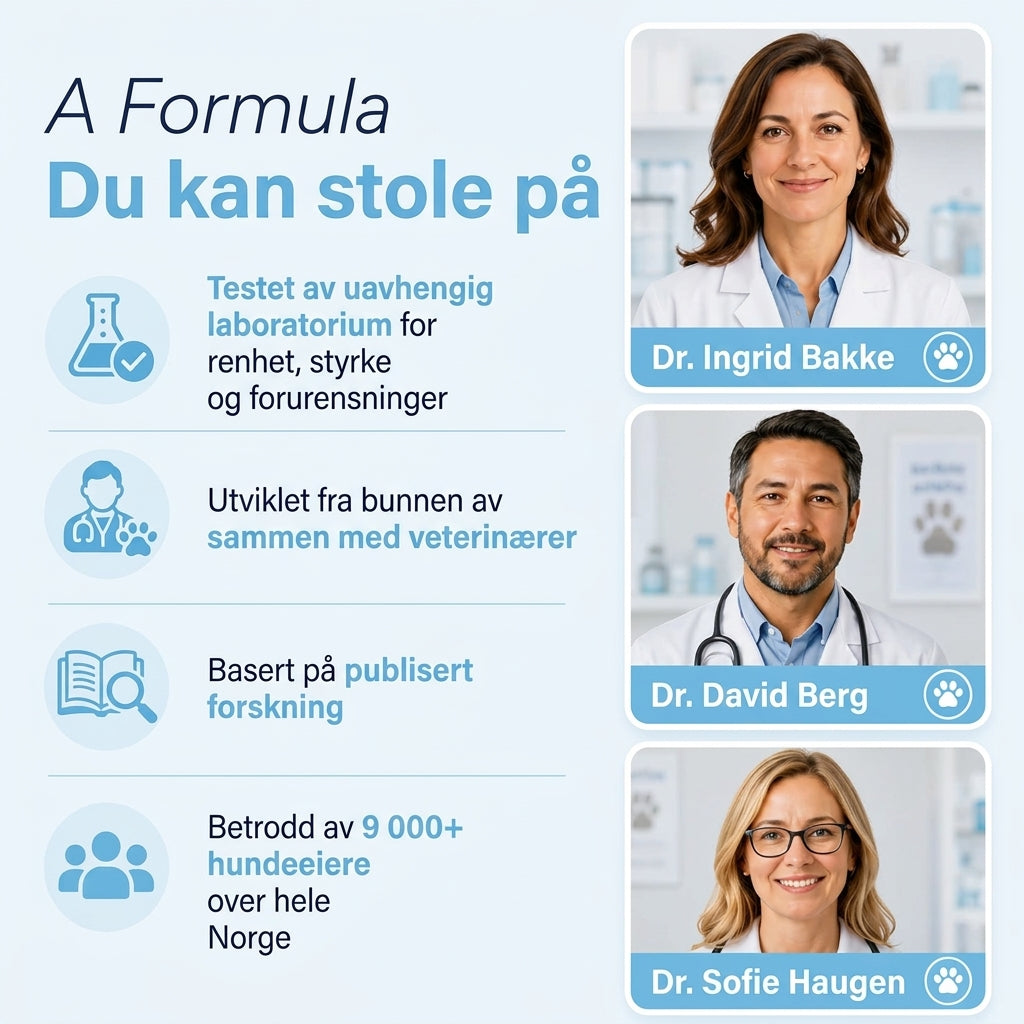 Hjelp dem å fortsette å se livet de elsker
