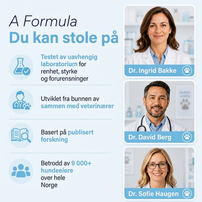 Hjelp dem å fortsette å se livet de elsker