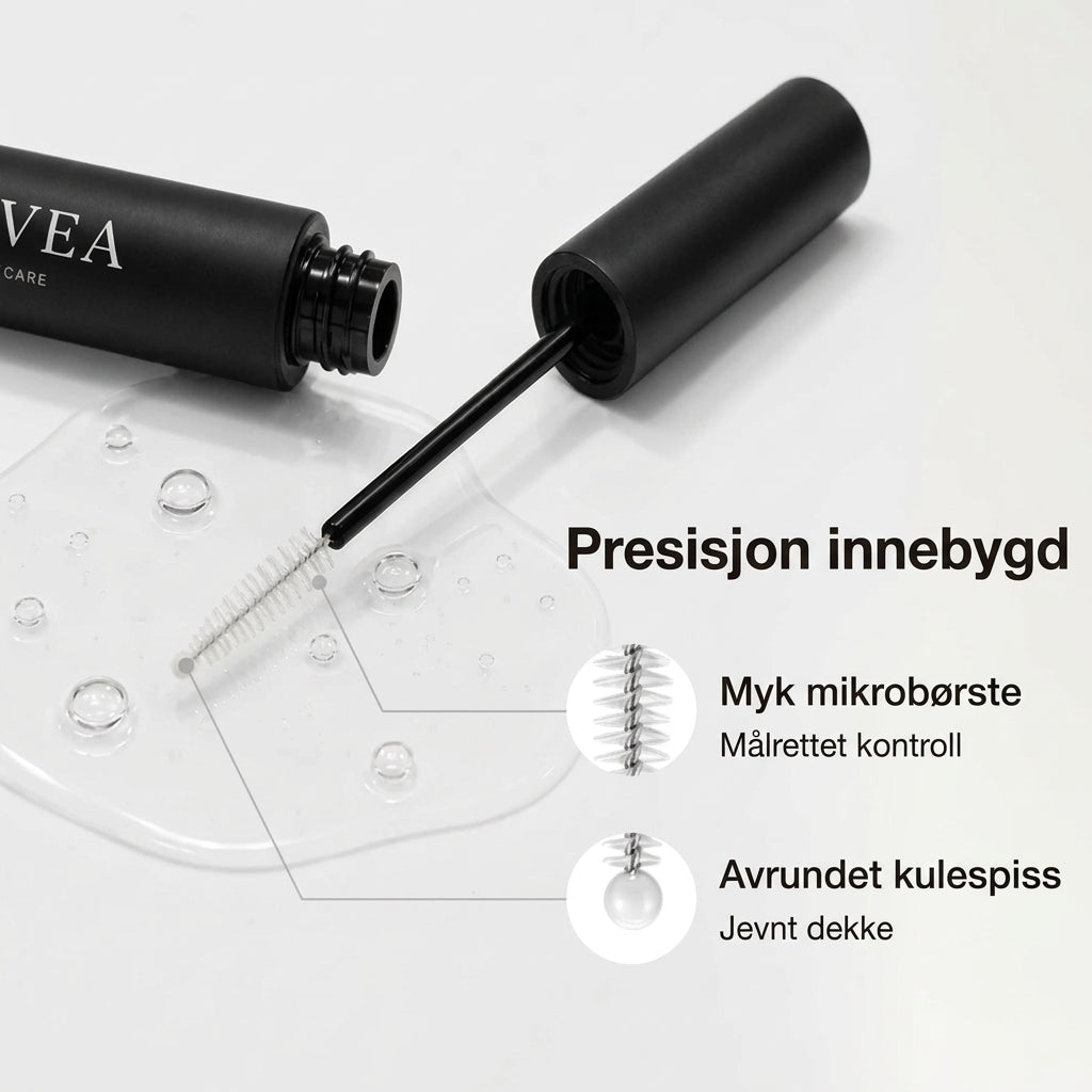 Lorvea Koreansk Vippeserum