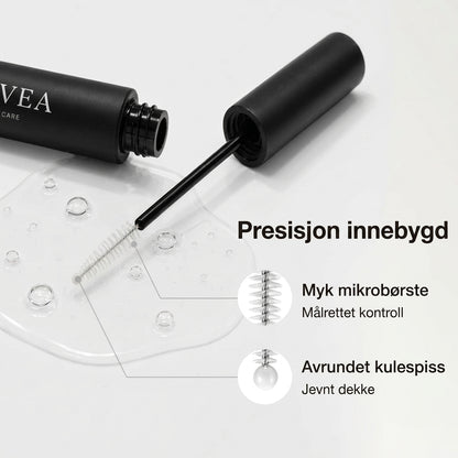 Lorvea Koreansk Vippeserum