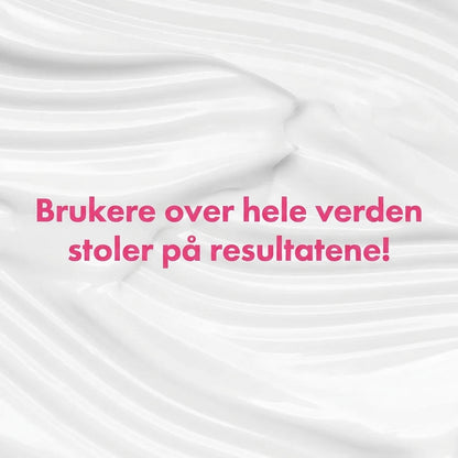 Lorvea Avansert Arbutin Lysnende Krem