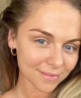 files/Screenshot_2025-04-23_at_11.26.07_300x_4c344b70-628f-470c-a9e6-fa70decf6077.webp