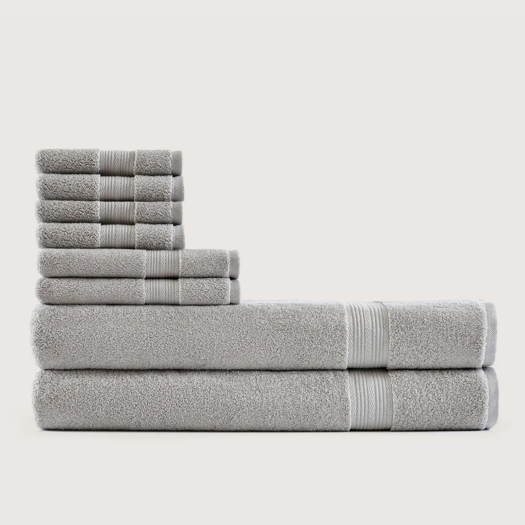 Ultramyk Badesett