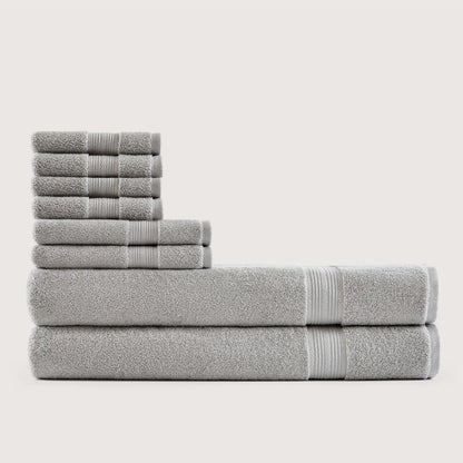 Ultramyk Badesett