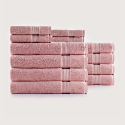 Ultramykt Luksussett