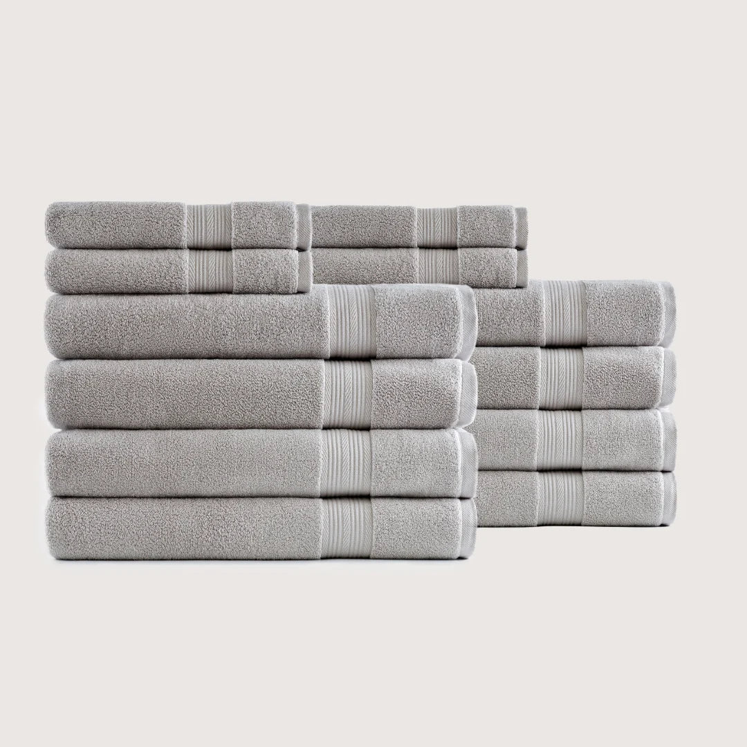 Ultramykt Luksussett