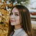 files/imgi_29_pexels-babydov-7788794_150x_dc3084bf-4fb6-4896-a386-050e3969c679.webp