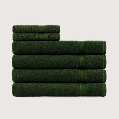 Ultramyk Spa-sett