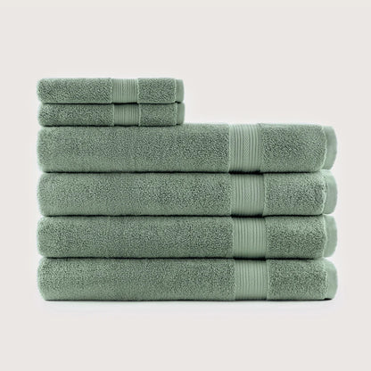 Ultramyk Spa-sett
