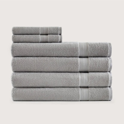 Ultramyk Spa-sett